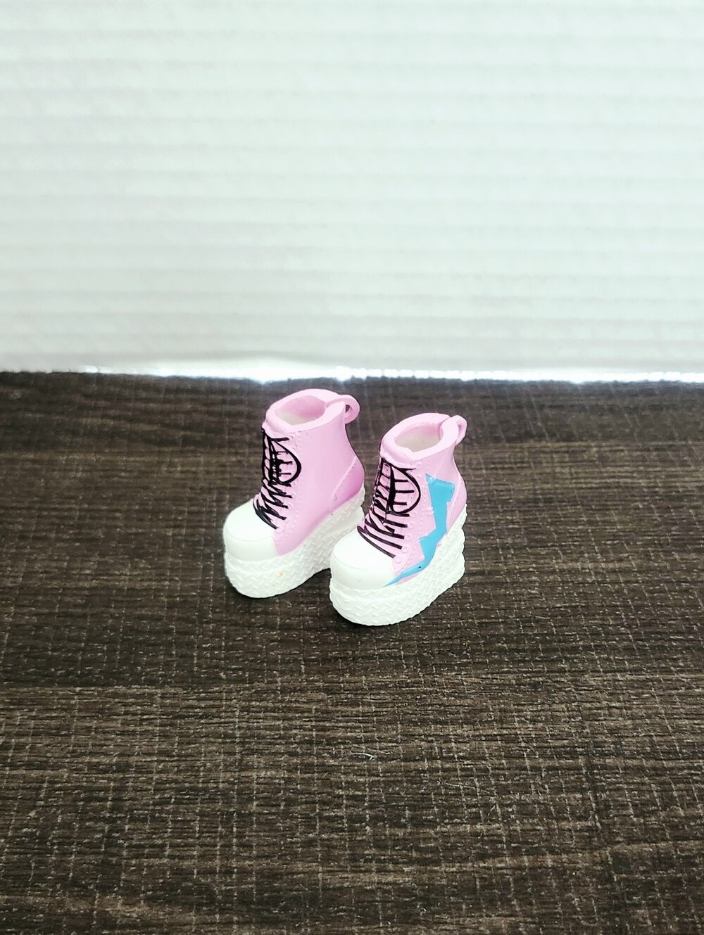 Monster High